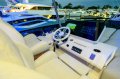 Azimut 53 Flybridge