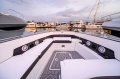 Monterey 385 SE
