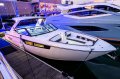 Monterey 385 SE