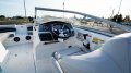 Hurricane Sundeck 191