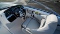 Hurricane Sundeck 191