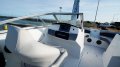 Hurricane Sundeck 191