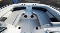 Hurricane Sundeck 191
