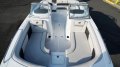Hurricane Sundeck 191