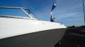 Hurricane Sundeck 191