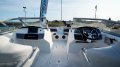 Hurricane Sundeck 191