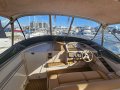 Regal 322 Sports Cruiser - Fully Rebuilt Motors & Transoms