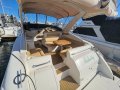 Regal 322 Sports Cruiser - Fully Rebuilt Motors & Transoms