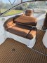 Bayliner 245 Ciera - Perfect entry level cruiser