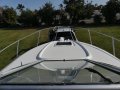 Bayliner 245 Ciera - Perfect entry level cruiser