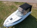 Bayliner 245 Ciera - Perfect entry level cruiser