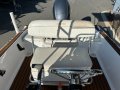 Sea Pro 550 Centre Console with Yamaha 115HP 4 Stroke