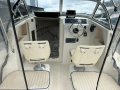Sea Fox 230 Walkaround