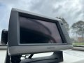 Sea Fox 230 Walkaround