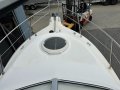 Sea Fox 230 Walkaround