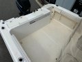 Sea Fox 230 Walkaround