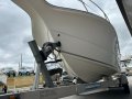 Sea Fox 230 Walkaround