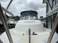 Sea Fox 230 Walkaround