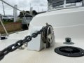 Sea Fox 230 Walkaround