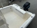 Sea Fox 230 Walkaround