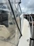 Sea Fox 230 Walkaround