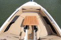 Sea Ray 280 SLX OB Bowrider