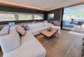 Lagoon Sixty 7 As new, stunning and ready for immediate delivery