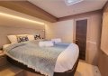 Lagoon Sixty 7 As new, stunning and ready for immediate delivery
