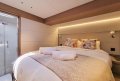 Lagoon Sixty 7 As new, stunning and ready for immediate delivery