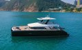 Lagoon Sixty 7 As new, stunning and ready for immediate delivery