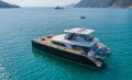 Lagoon Sixty 7 As new, stunning and ready for immediate delivery