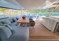 Lagoon Sixty 7 As new, stunning and ready for immediate delivery