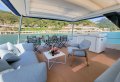 Lagoon Sixty 7 As new, stunning and ready for immediate delivery