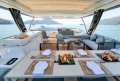 Lagoon Sixty 7 As new, stunning and ready for immediate delivery