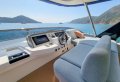 Lagoon Sixty 7 As new, stunning and ready for immediate delivery