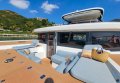 Lagoon Sixty 7 As new, stunning and ready for immediate delivery