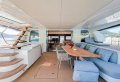 Lagoon Sixty 7 As new, stunning and ready for immediate delivery
