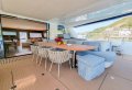 Lagoon Sixty 7 As new, stunning and ready for immediate delivery