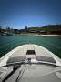 Jeanneau Cap Camarat 10.5WA