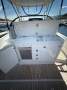Jeanneau Cap Camarat 10.5WA
