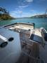 Jeanneau Cap Camarat 10.5WA