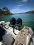 Jeanneau Cap Camarat 10.5WA