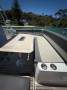 Jeanneau Cap Camarat 10.5WA