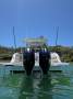 Jeanneau Cap Camarat 10.5WA