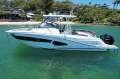 Jeanneau Cap Camarat 10.5WA