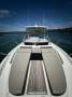Jeanneau Cap Camarat 10.5WA