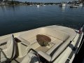 Chris Craft Launch 27