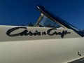 Chris Craft Launch 27