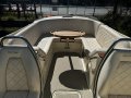 Chris Craft Launch 27
