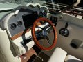 Chris Craft Launch 27